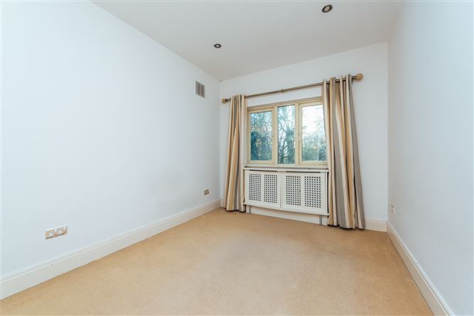 9 The Beeches, Straffan, Kildare