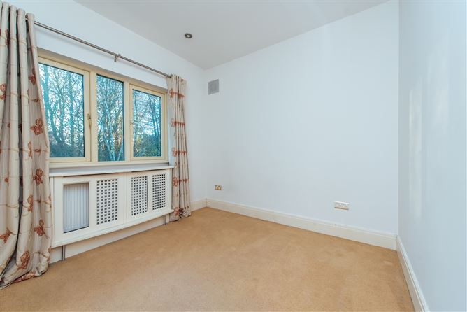 9 The Beeches, Straffan, Kildare