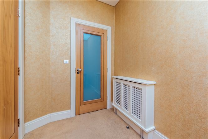9 The Beeches, Straffan, Kildare