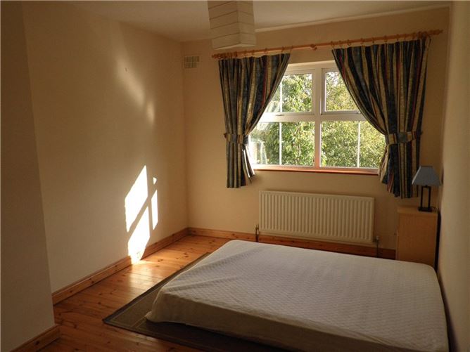 21 Kings Park, Muckross Road, Killarney, Co. Kerry