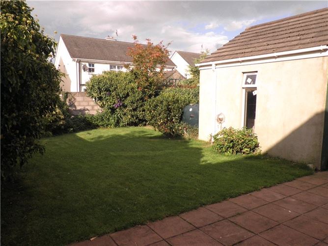 21 Kings Park, Muckross Road, Killarney, Co. Kerry