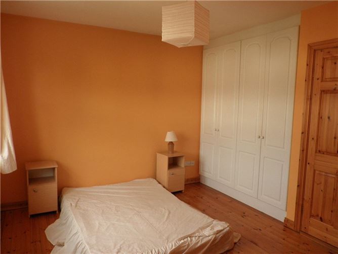 21 Kings Park, Muckross Road, Killarney, Co. Kerry