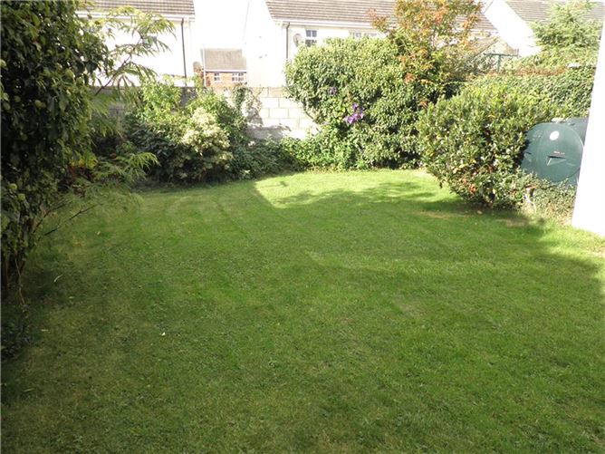 21 Kings Park, Muckross Road, Killarney, Co. Kerry