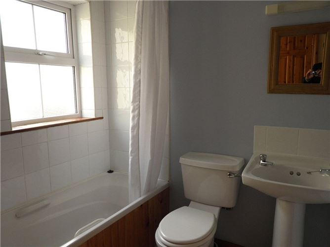21 Kings Park, Muckross Road, Killarney, Co. Kerry