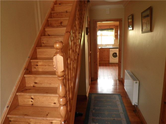 21 Kings Park, Muckross Road, Killarney, Co. Kerry