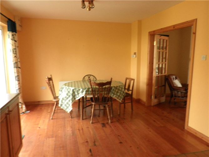 21 Kings Park, Muckross Road, Killarney, Co. Kerry