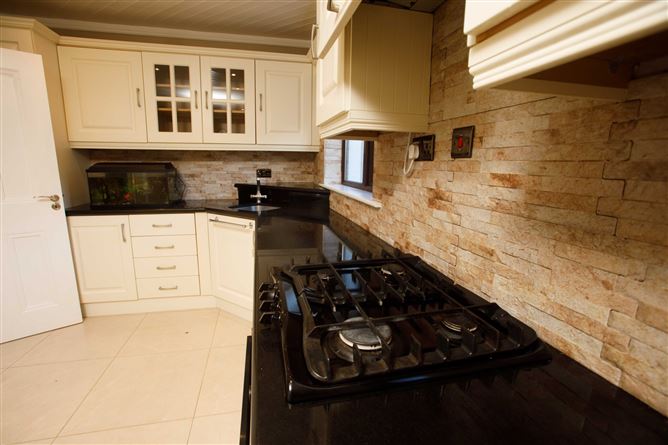 41 Shanakill Estate, Monavalley, Tralee, Co. Kerry