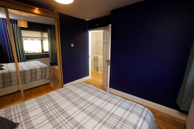41 Shanakill Estate, Monavalley, Tralee, Co. Kerry