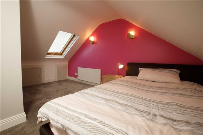 41 Shanakill Estate, Monavalley, Tralee, Co. Kerry