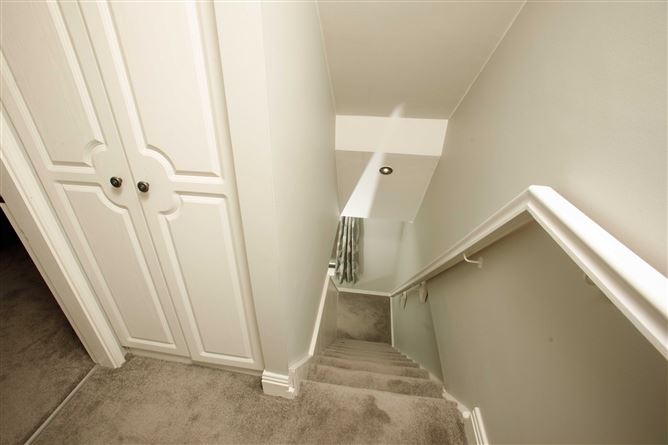 41 Shanakill Estate, Monavalley, Tralee, Co. Kerry