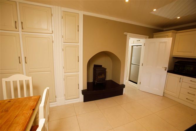 41 Shanakill Estate, Monavalley, Tralee, Co. Kerry