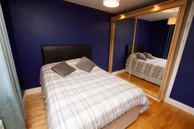 41 Shanakill Estate, Monavalley, Tralee, Co. Kerry