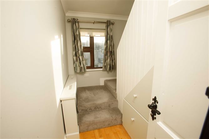 41 Shanakill Estate, Monavalley, Tralee, Co. Kerry
