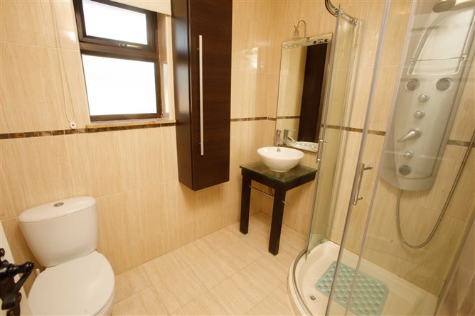 41 Shanakill Estate, Monavalley, Tralee, Co. Kerry
