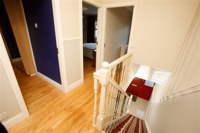 41 Shanakill Estate, Monavalley, Tralee, Co. Kerry