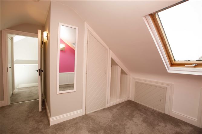 41 Shanakill Estate, Monavalley, Tralee, Co. Kerry