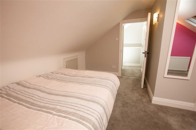 41 Shanakill Estate, Monavalley, Tralee, Co. Kerry