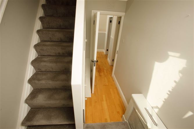 41 Shanakill Estate, Monavalley, Tralee, Co. Kerry