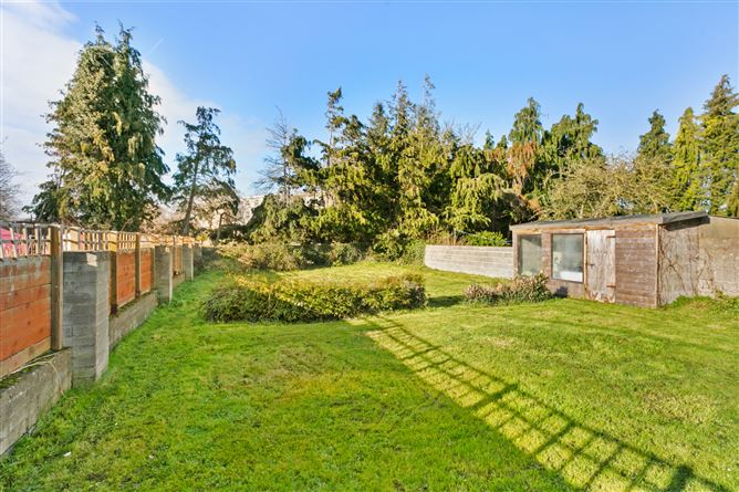 12 Tower Road, Clondalkin, Dublin 22