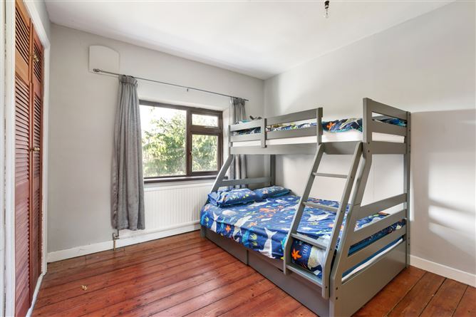 12 Tower Road, Clondalkin, Dublin 22