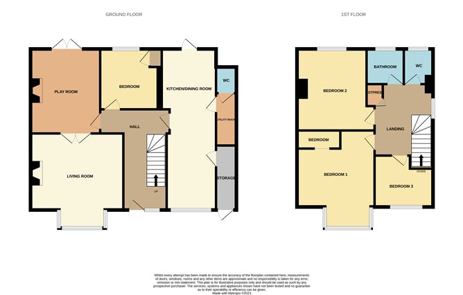 12 Tower Road, Clondalkin, Dublin 22