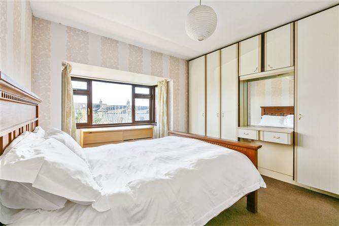12 Tower Road, Clondalkin, Dublin 22