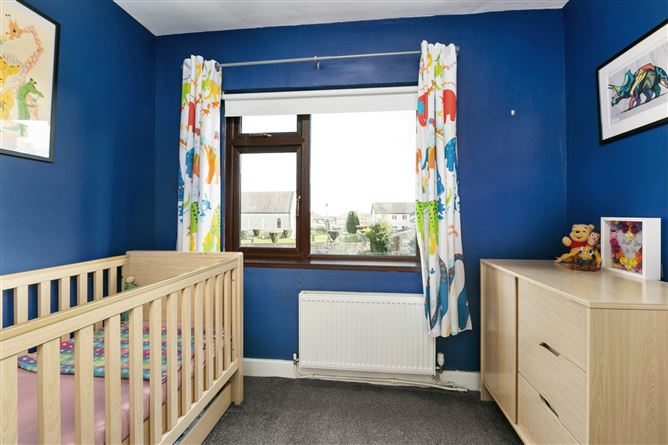 12 Tower Road, Clondalkin, Dublin 22