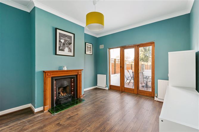 12 Tower Road, Clondalkin, Dublin 22