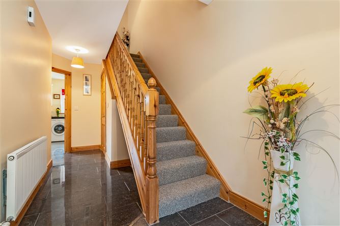 3 Beech Drive, Lissadell Park, Carney, Co. Sligo