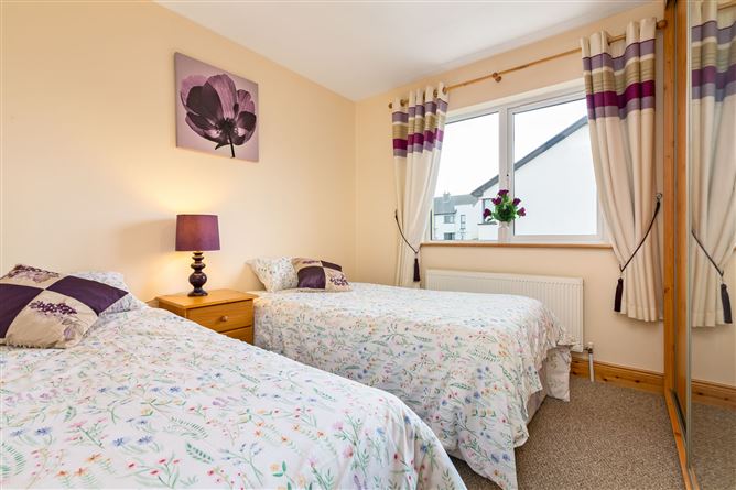 3 Beech Drive, Lissadell Park, Carney, Co. Sligo