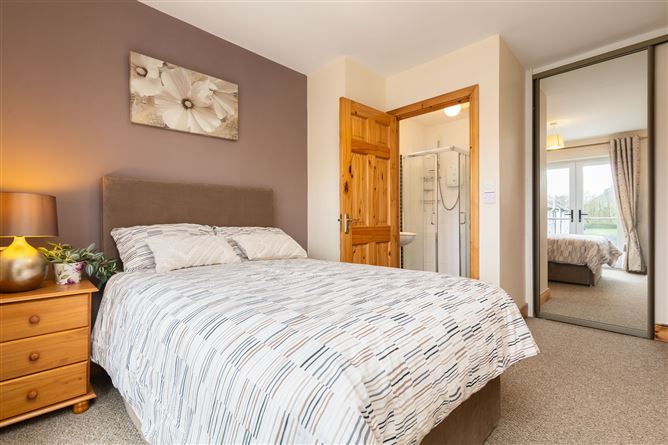 3 Beech Drive, Lissadell Park, Carney, Co. Sligo