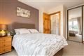 3 Beech Drive, Lissadell Park