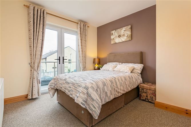 3 Beech Drive, Lissadell Park, Carney, Co. Sligo