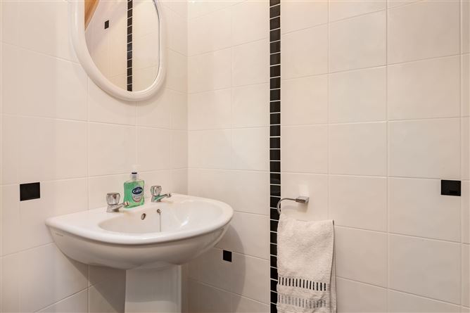 3 Beech Drive, Lissadell Park, Carney, Co. Sligo