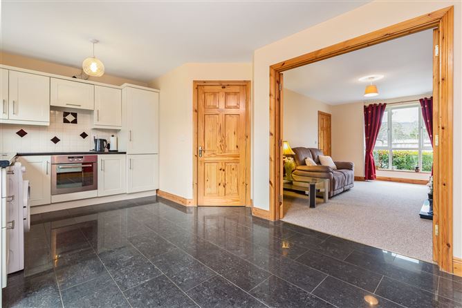 3 Beech Drive, Lissadell Park, Carney, Co. Sligo