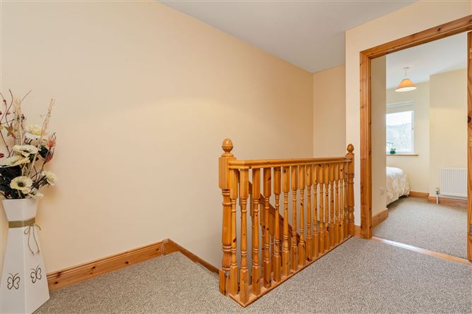 3 Beech Drive, Lissadell Park, Carney, Co. Sligo