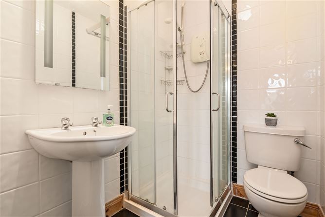 3 Beech Drive, Lissadell Park, Carney, Co. Sligo