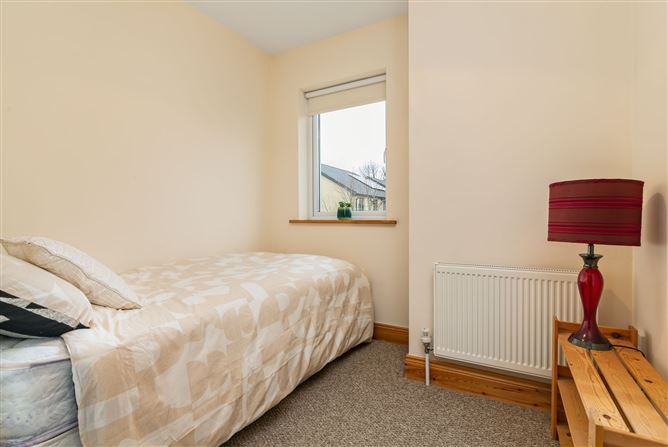 3 Beech Drive, Lissadell Park, Carney, Co. Sligo