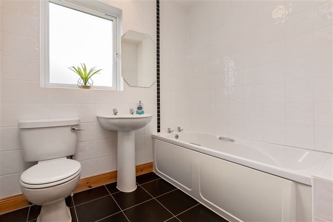 3 Beech Drive, Lissadell Park, Carney, Co. Sligo