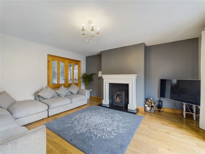 13 Moonvoy Bridge, Tramore, Waterford