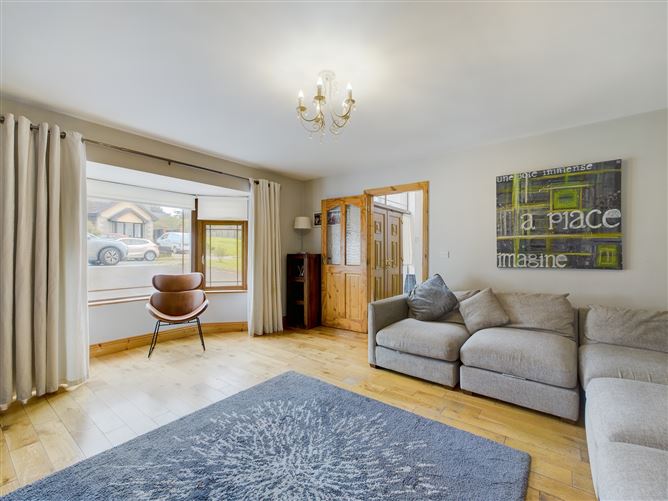 13 Moonvoy Bridge, Tramore, Waterford