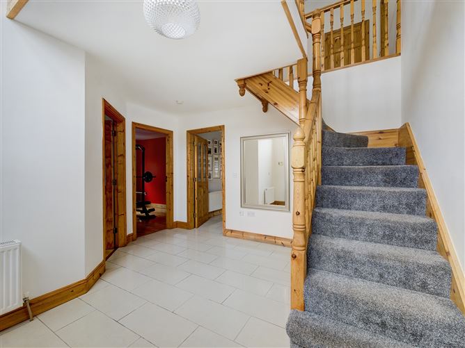 13 Moonvoy Bridge, Tramore, Waterford