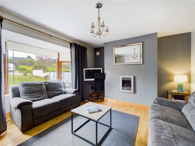13 Moonvoy Bridge, Tramore, Waterford