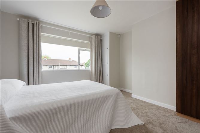 57 St. Peter's Road, Walkinstown, Dublin 12