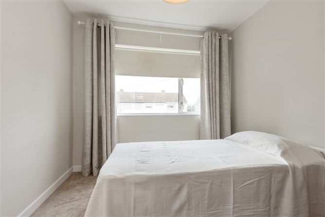 57 St. Peter's Road, Walkinstown, Dublin 12