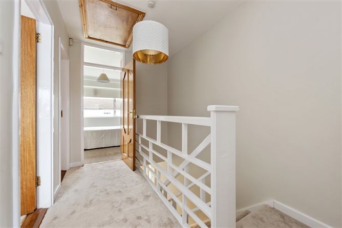 57 St. Peter's Road, Walkinstown, Dublin 12