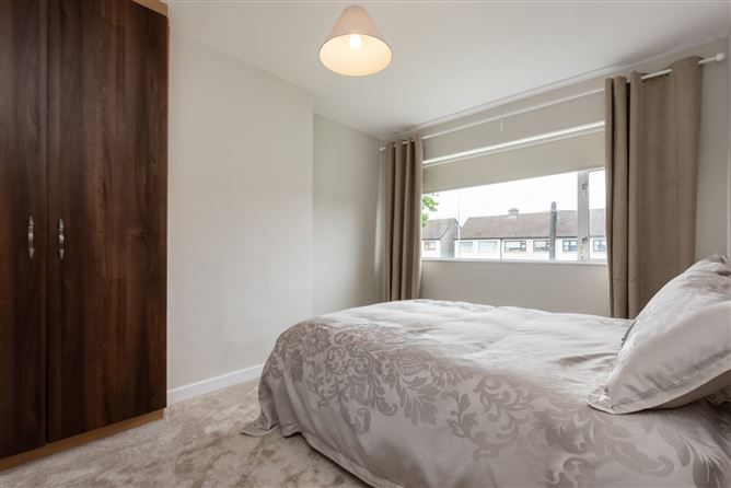 57 St. Peter's Road, Walkinstown, Dublin 12