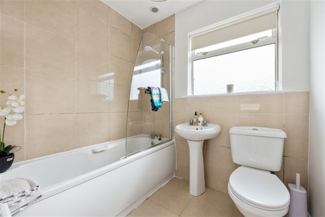 57 St. Peter's Road, Walkinstown, Dublin 12