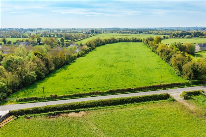 Hodgestown, Clane, Co.Kildare, Clane, Kildare