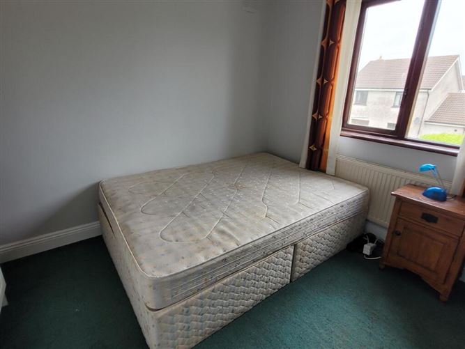 4 Esker Drive, Ardkeen Village, Waterford City, Waterford